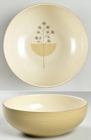 Serenity Soup/Cereal Bowl