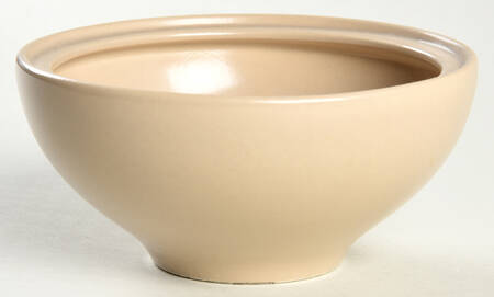 Meditation Sugar Bowl No Lid