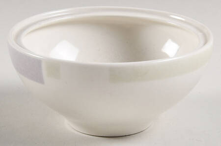 Garden Club (Newer, 2002) Sugar Bowl No Lid