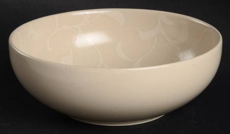 Cashmere Soup/Cereal Bowl