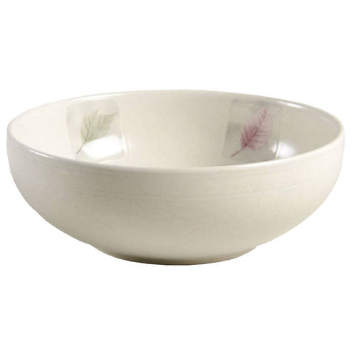 Woodland Soup/Cereal Bowl
