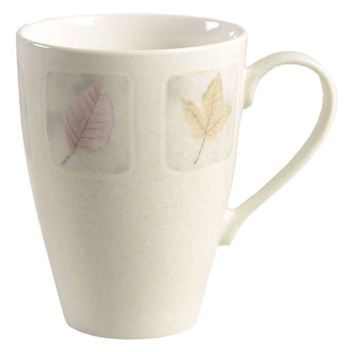 Woodland Mug
