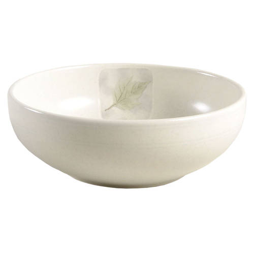 Woodland Fruit/Dessert (Sauce) Bowl