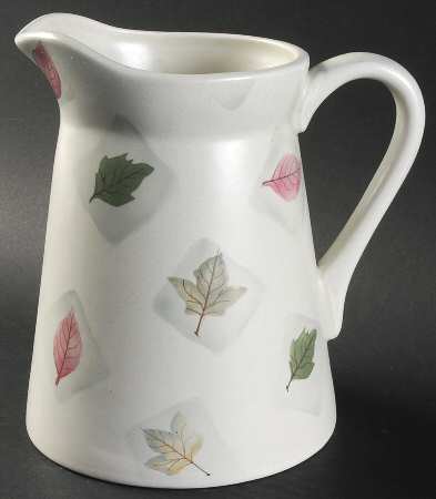 Woodland 64 Oz Pitcher