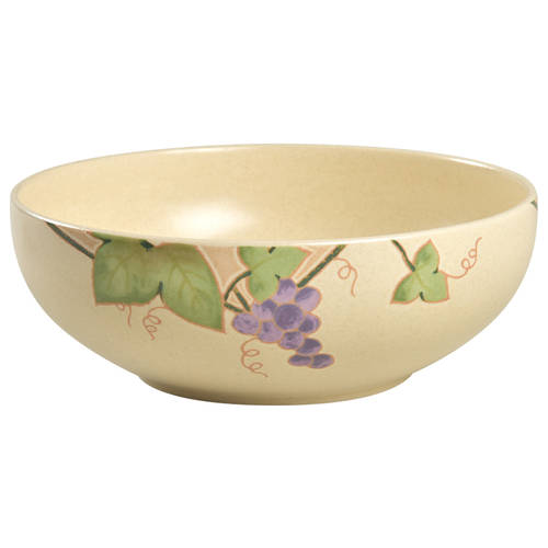Chablis Soup/Cereal Bowl