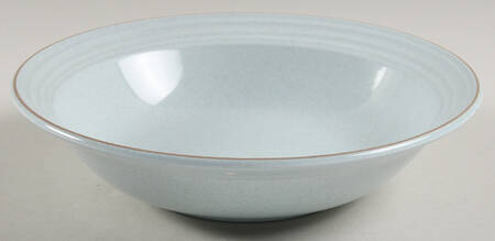 Country Air Rim Soup Bowl