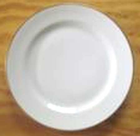 MDM12 Dinner Plate