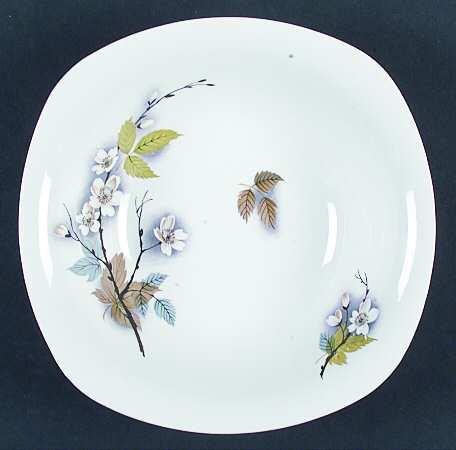 Orchard Blossom by W R Midwinter Ltd