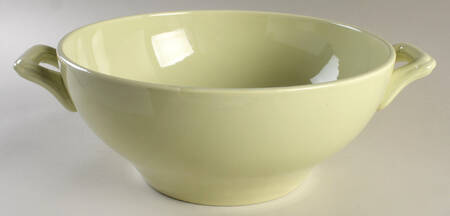 Country Manor Sage Tureen No Lid