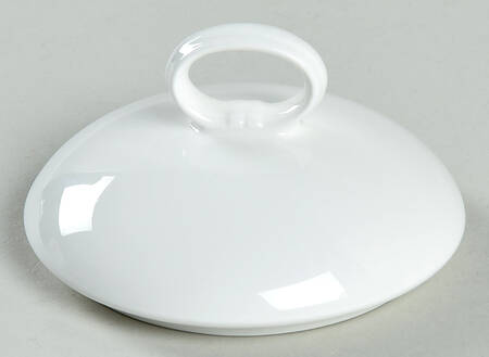 Feng Shui Lid for Sugar Bowl