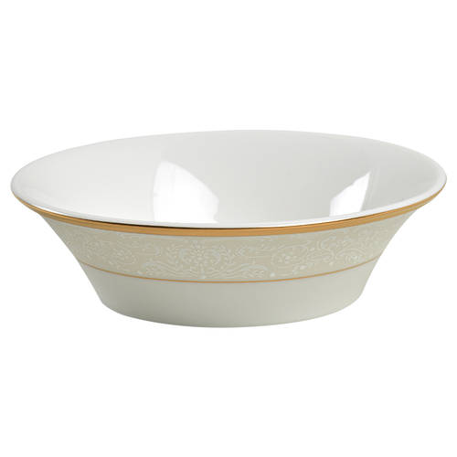 Dynasty Gold Fruit/Dessert (Sauce) Bowl