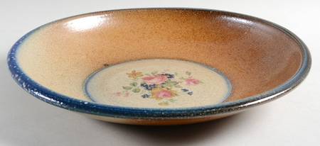 Chippendale 12" Pasta Serving Bowl