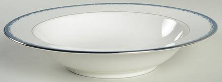 Wellington 10" Round Vegetable Bowl