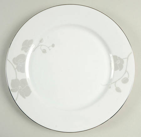 Winsome Dinner Plate