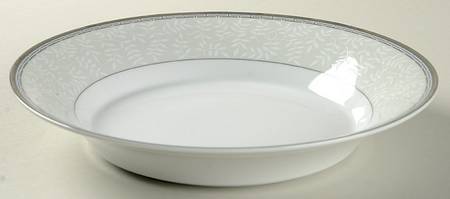 Essex Place Coupe Soup Bowl