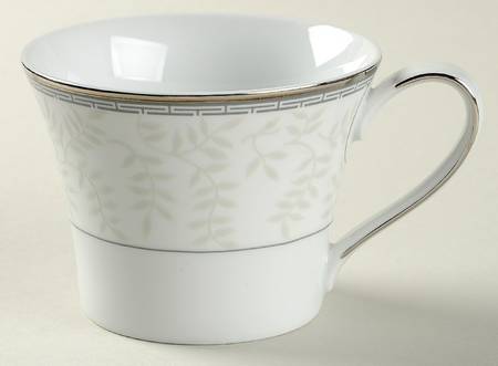 Essex Place Flat Cup