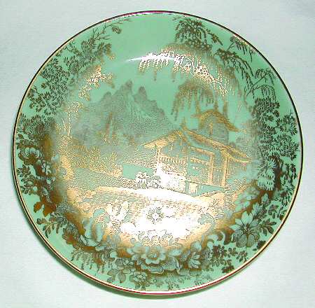 42209 by Minton