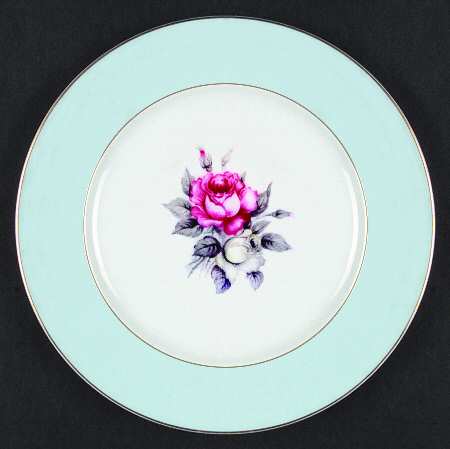806 by Meito