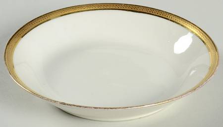 MCY10 Fruit/Dessert (Sauce) Bowl