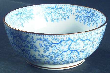 G4366 by Minton