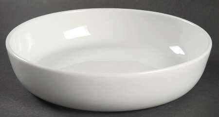 Urban Chic Coupe Soup Bowl
