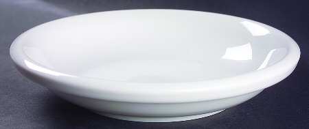 Italian Dressing Coupe Soup Bowl