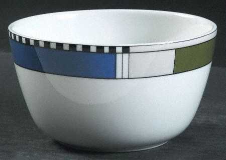 Color Preview Coupe Cereal Bowl