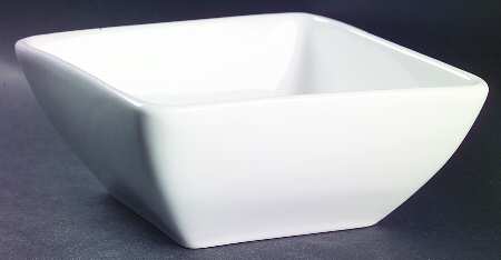 Herald Square Coupe Soup Bowl