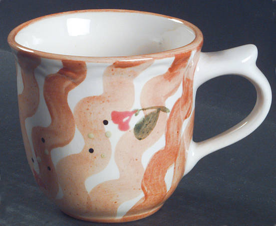 MP1 Mug