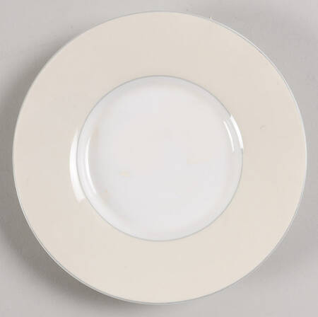 Spring Classic Saucer