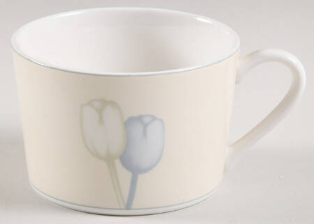 Spring Classic Flat Cup