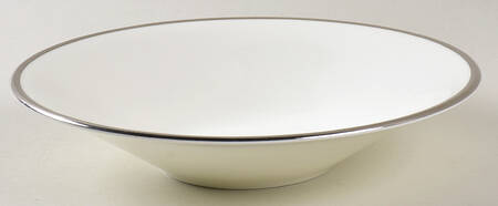 Coupe Soup Bowl