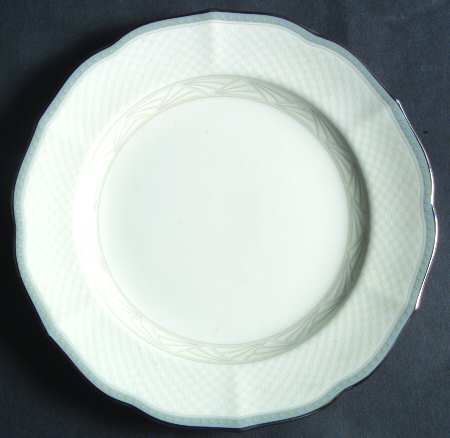 Whitehall Bread & Butter Plate