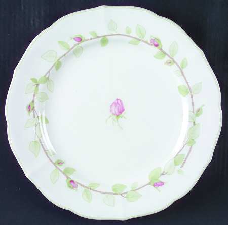 Windsor Rose by Mikasa