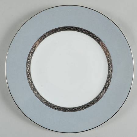 Classique Silver
