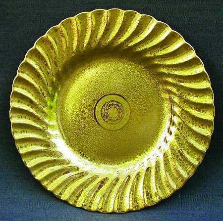 H4982 by Minton