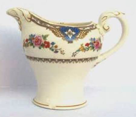 Newelyn Creamer