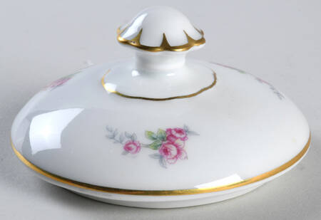 MUE100 Lid for Sugar Bowl