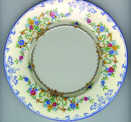 B1209 by Minton