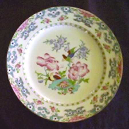 B465k by Minton