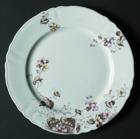 Viola by J &amp; G Meakin