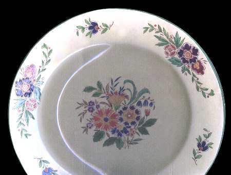 C4971 (No Verge) by Minton