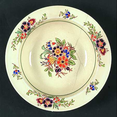 C4972 by Minton