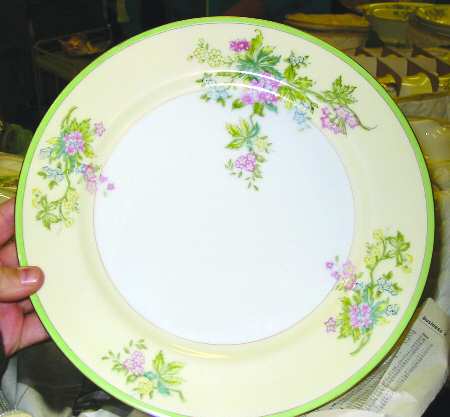 MEI787 by Meito