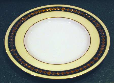 4801 by Minton