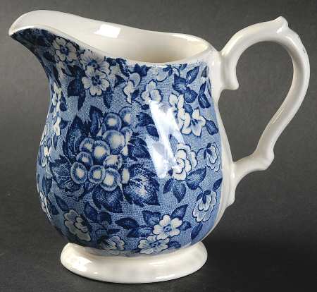 MYM5 Creamer