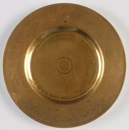 H4983 by Minton