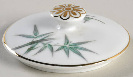 MB1 Lid for Sugar Bowl