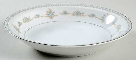 Natalie Rim Soup Bowl