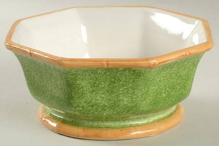 Xanadu Coupe Soup Bowl